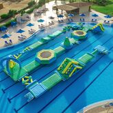 Cleopatra Luxury Resort Makadi Bay Picture 5