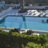 Quinta Penha De Franca Hotel Picture 4