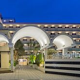 H10 Delfin Park Hotel Picture 11