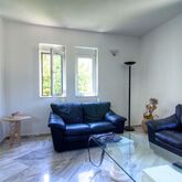 Xidas Gardens Hotel Picture 19
