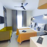 Valentina Hotel Picture 10