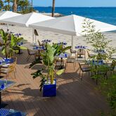 Playasol Aquapark & Spa Hotel Picture 4