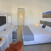 Nissiana Hotel and Bungalows Picture 17