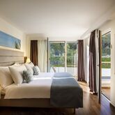 Valamar Bellevue Hotel and Residence Picture 14