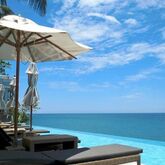 Cape Sienna Phuket Hotel Picture 9
