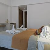 Begeti Bay Hotel Picture 17