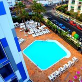 Labranda Marieta Hotel - Adults Only Picture 8