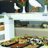 Marbella Hotel Picture 17