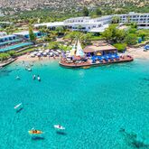 Elounda Bay Palace Hotel Picture 10
