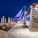 Elounda Bay Palace Hotel Picture 17