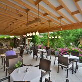 Agrilia Hotel Picture 11