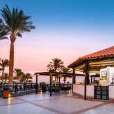 Occidental Jandia Mar Hotel Picture 12