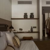 Kolymbia Star Hotel Picture 12