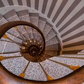 Holidays at Cluny Square Hotel in Latin Quarter & St Germain (Arr 5 & 6), Paris