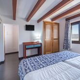 Castillo Sancho Panza Hostal Picture 12
