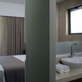 Angela Hotel Downtown Rooms Picture 12