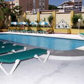 Ecuador Park Apartments Picture 7