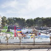 Best Cap Salou Hotel Picture 5