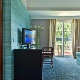 Pestana Alvor Praia Hotel Picture 12