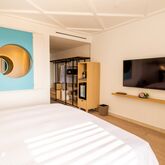 Royal Atlas Hotel Picture 5