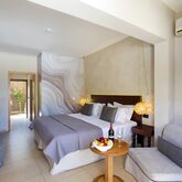 Atlantis Beach Hotel Picture 18