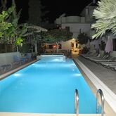 Anseli Apartments Picture 3