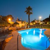 La Baranda Apartments Picture 5