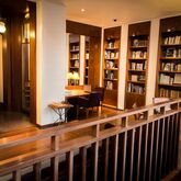 Quartier Latin Hotel Picture 6