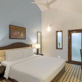 Dona Sylvia Resort Hotel Picture 14