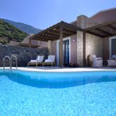 Filion Suites Resort and Spa Hotel Picture 10