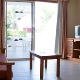 Malibu Park Aparthotel Picture 16