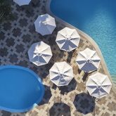 Rhodes Bay Hotel & Spa Picture 10