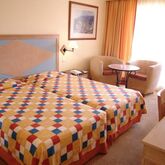Pestana Village Garden Aparthotel Picture 16