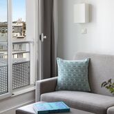 Citadines Paris Bastille Marais Hotel Picture 8