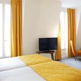 Best Western Premier 61 Paris Nation Hotel Picture 15