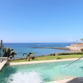 Iberostar Grand Hotel Salome - Adults Only Picture 9