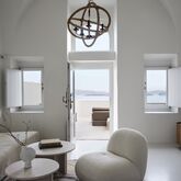 Andronis Boutique Hotel Picture 9