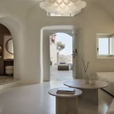 Andronis Boutique Hotel Picture 8