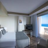 Fodele Beach & Water Park Holiday Resort Picture 8