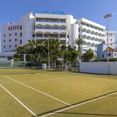 Crystal Springs Beach Hotel Picture 18