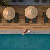 Kolymbia Star Hotel Picture 4