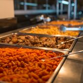 Astir Palace Hotel Picture 12