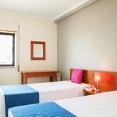 Club Amarilis Apartments Picture 9