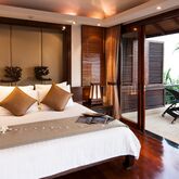Ayara Hilltops Boutique Resort and Spa Picture 7