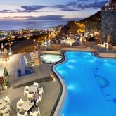 Panoramica Heights Aparthotel Picture 3