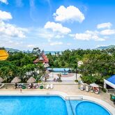 Andaman Beach Suites Hotel Picture 9