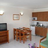 Playa Pocillos Apartments Picture 12