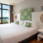 Vincci Malaga Hotel Picture 6