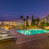 Holidays at Hotel LIVVO Corralejo Beach in Corralejo, Fuerteventura
