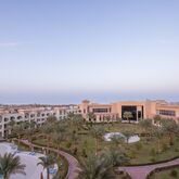 Serenity Fun City Hotel & Resort Picture 7